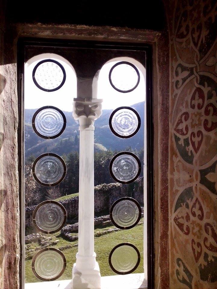 10754826_1539750769604761_2082971741_n