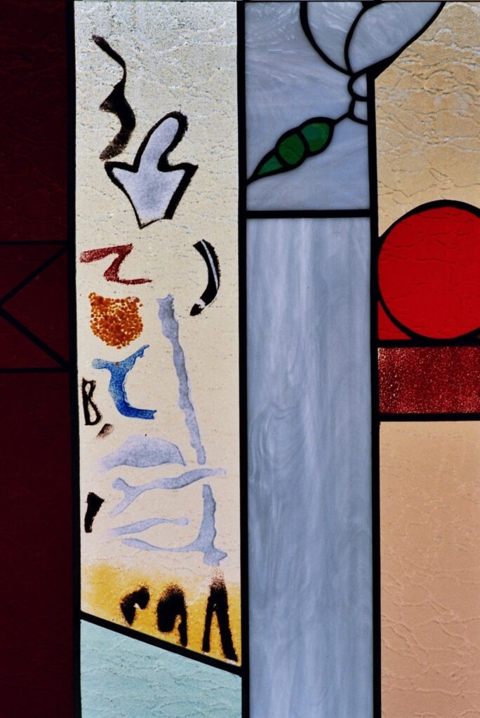 LEAD Technologies Inc. V1.01