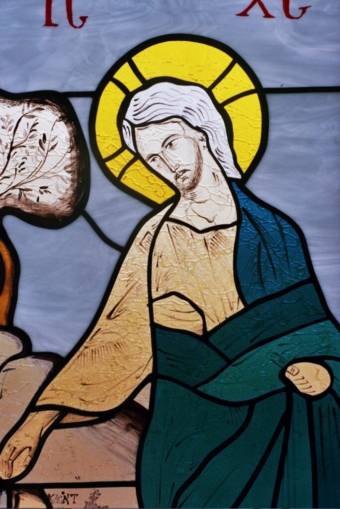 LEAD Technologies Inc. V1.01