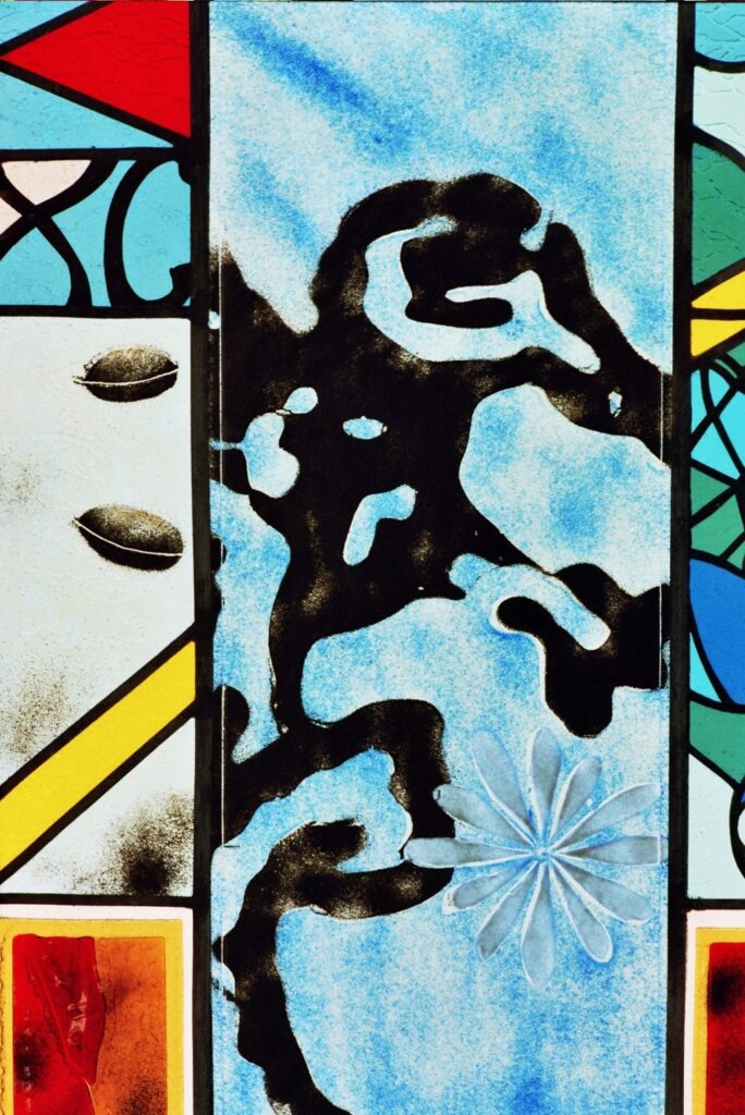 LEAD Technologies Inc. V1.01