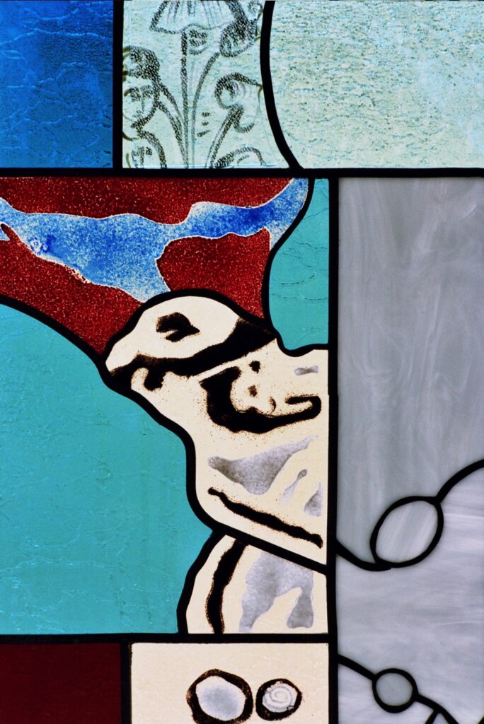 LEAD Technologies Inc. V1.01