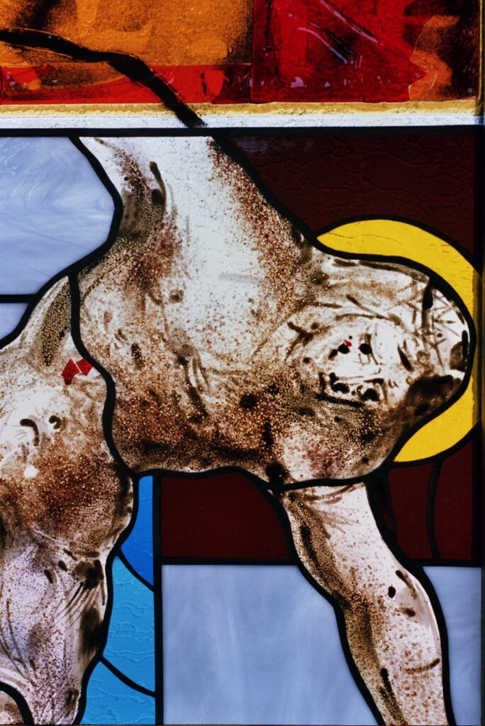 LEAD Technologies Inc. V1.01