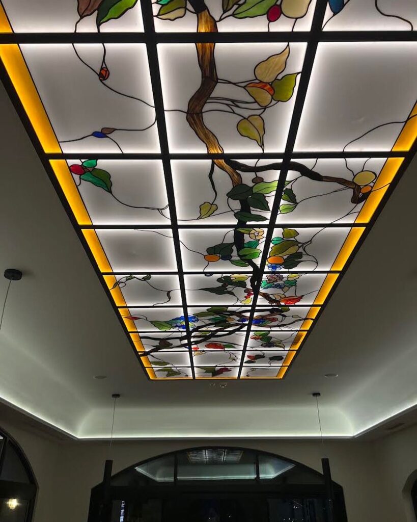 9935F666-2F70-43C8-B5B1-1DB347B8840D