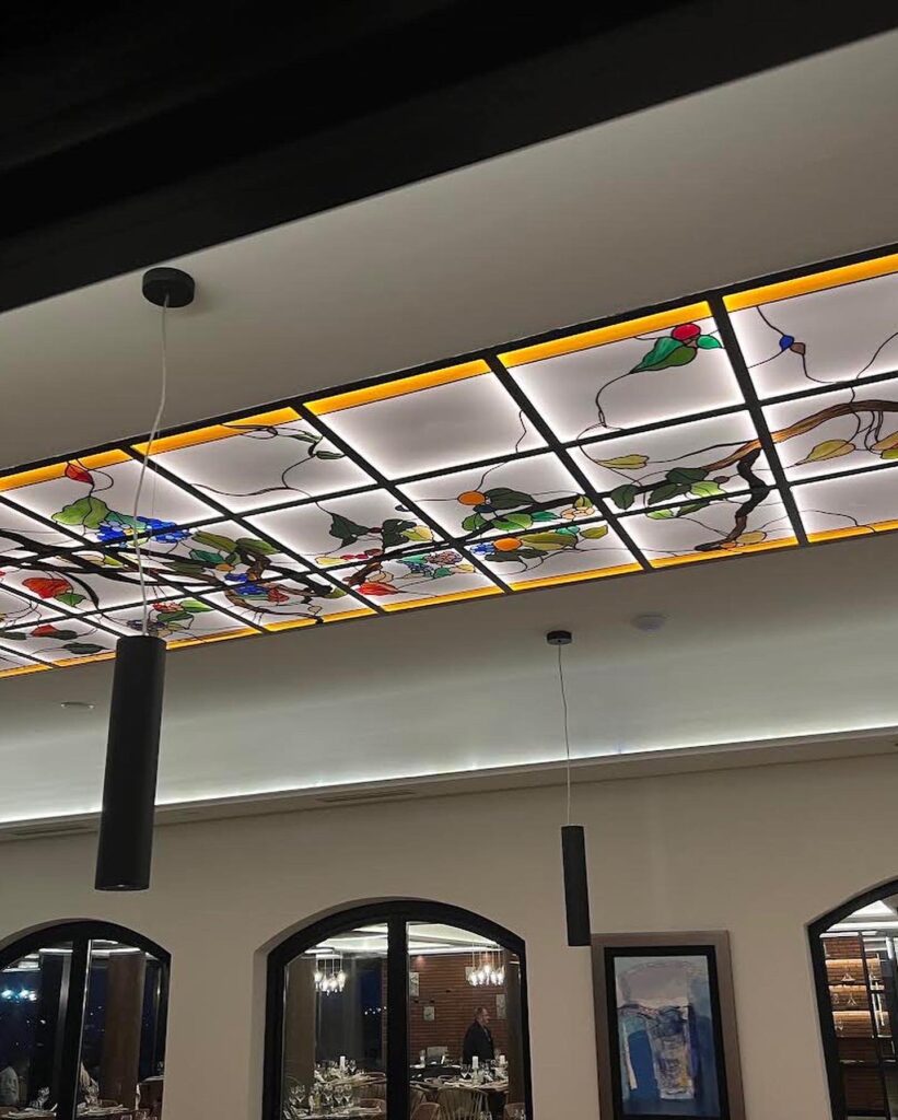 DABD11D9-BA4A-4A81-A9F8-311E29357844