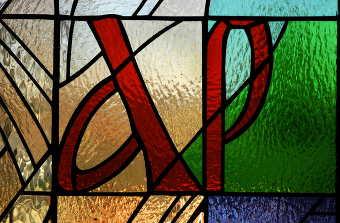 detalj mart 20 2010 364