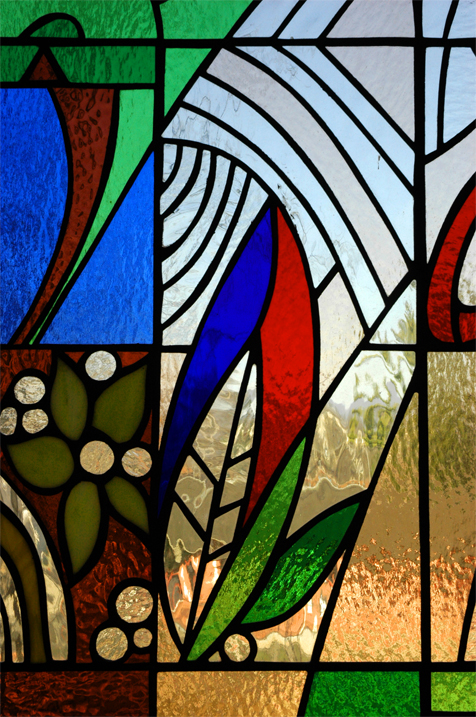 detalj mart 20 2010 366