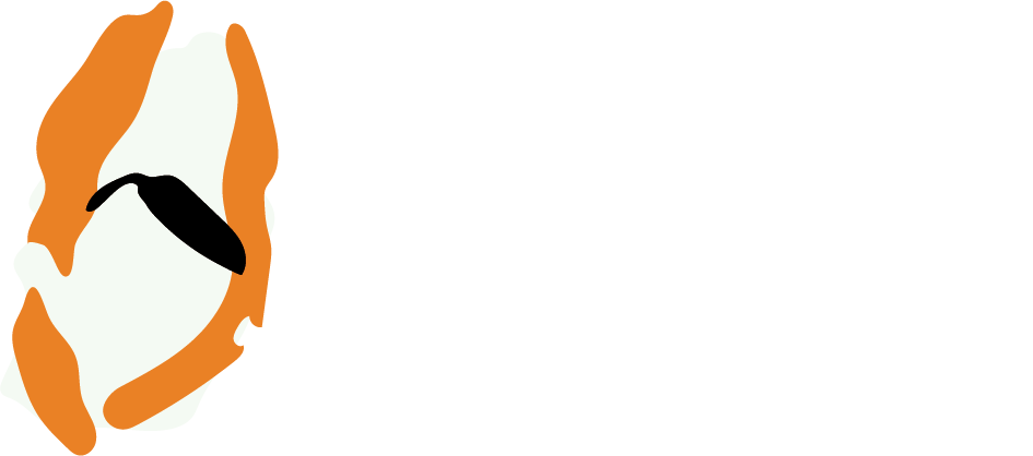 Atelje Marinković