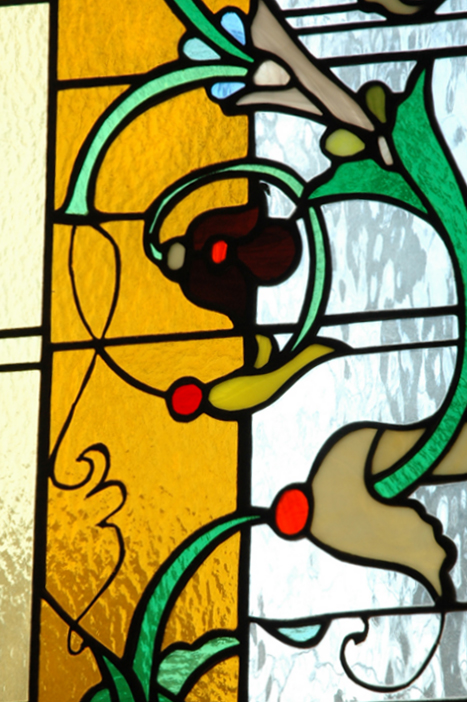 mart 20 2010 328 copy