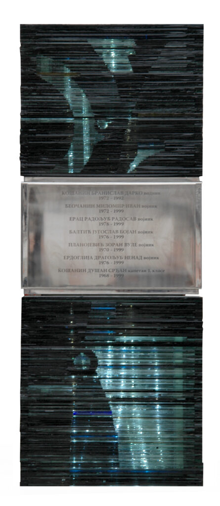 spomenik palim borcima 2-01