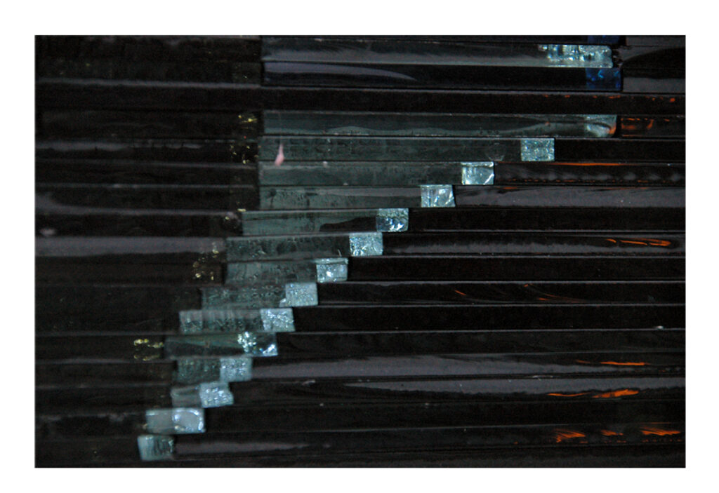 spomenik palim borcima 2-03