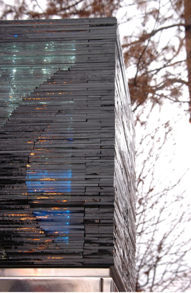 spomenik palim borcima 2-06