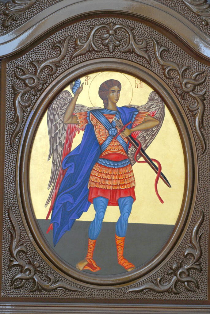 000a Ikonostas saraorci 3-01