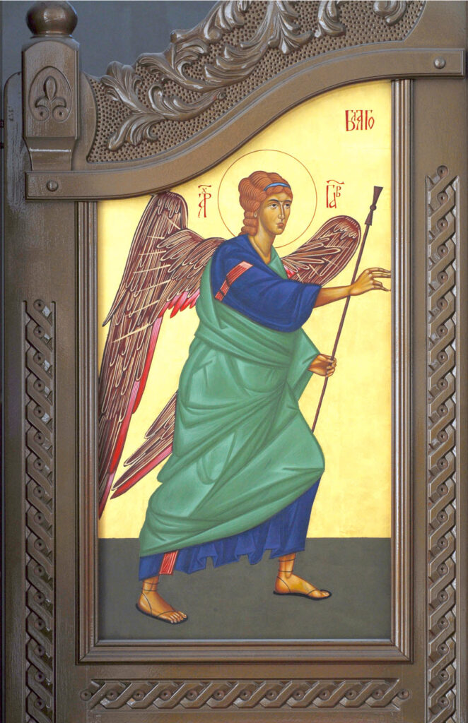 000a Ikonostas saraorci 3-02