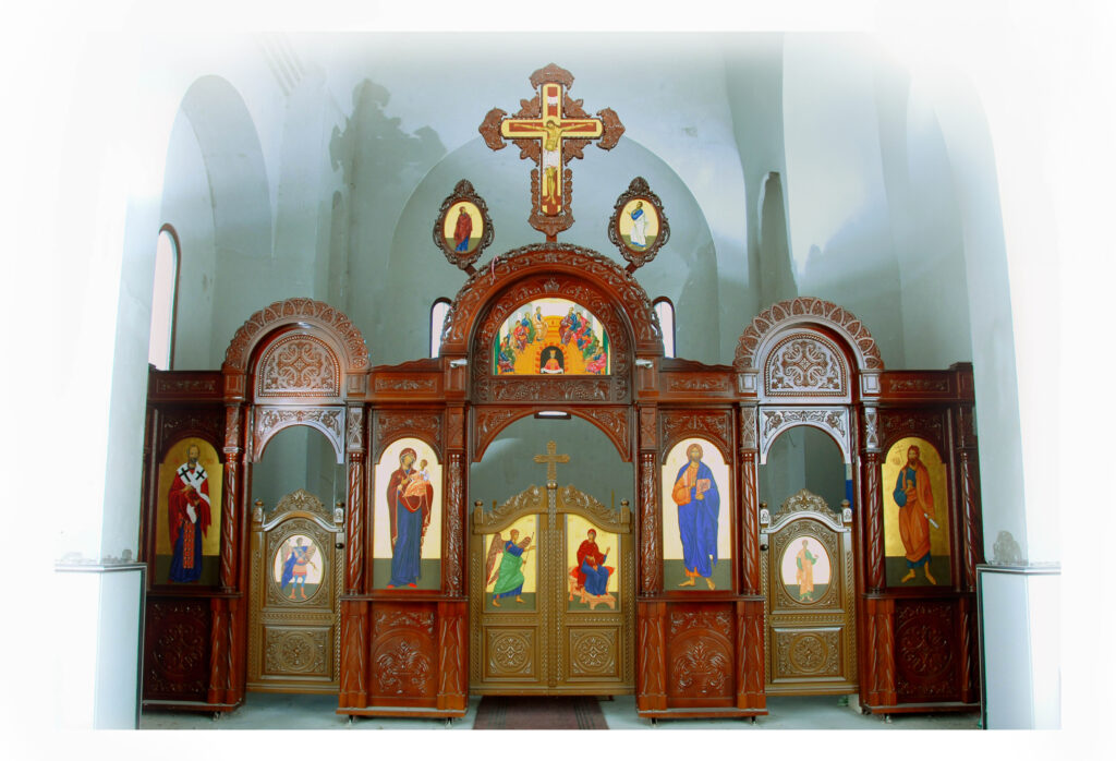 000a Ikonostas saraorci2