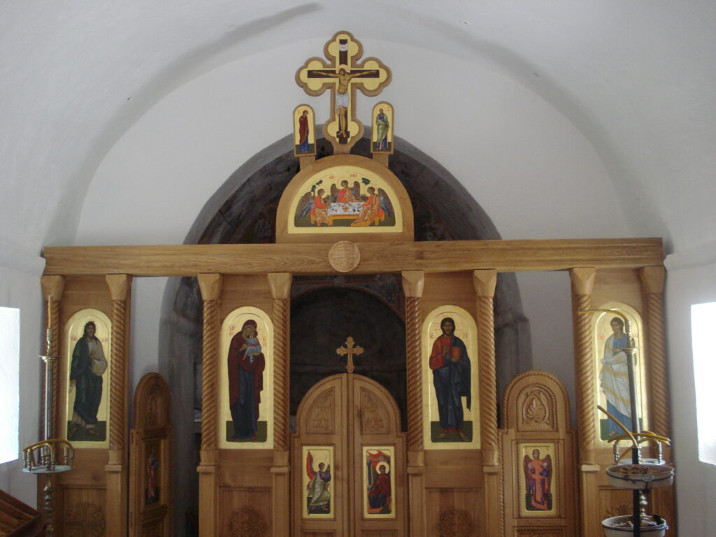 000a ikonostas 3