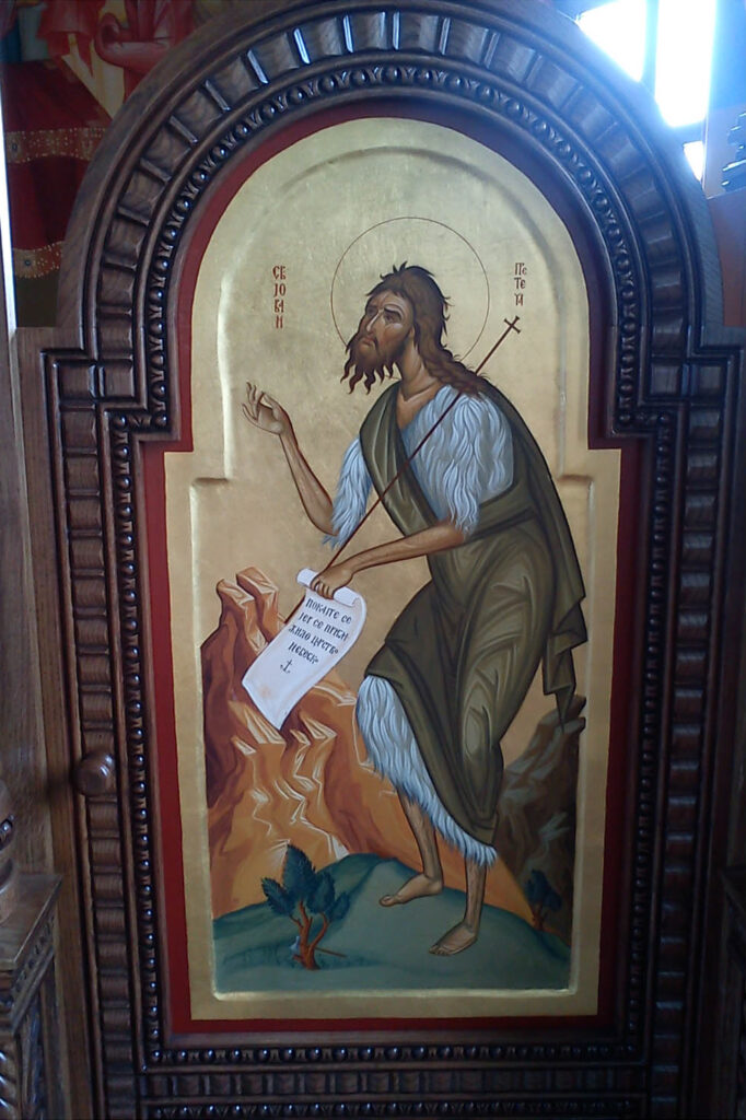 000d ikone Rudo 2AA-01