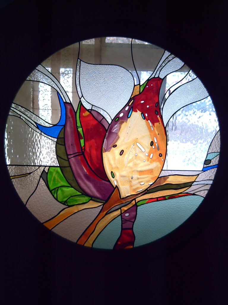 My beautiful picture