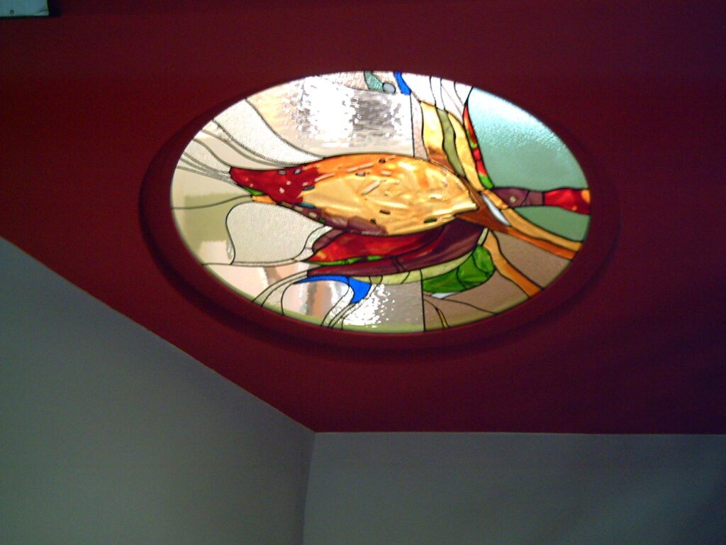 My beautiful picture