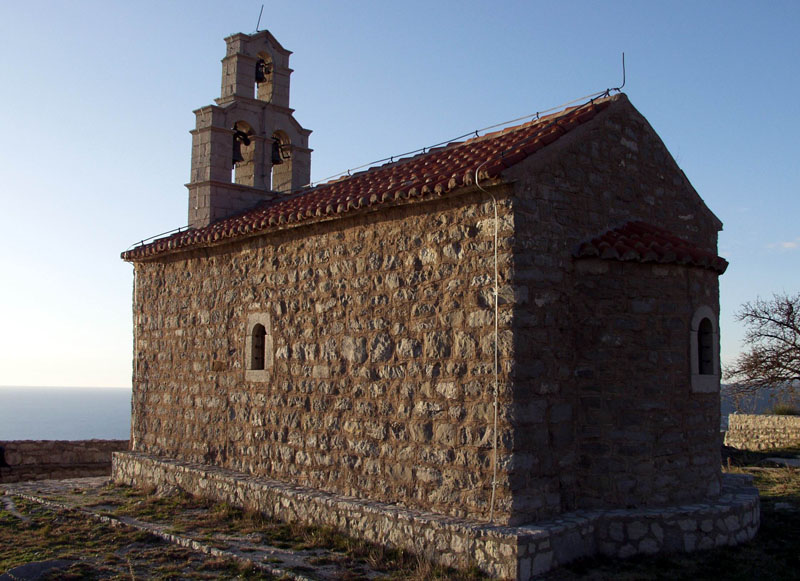 SvNedjelja-Tudorovici