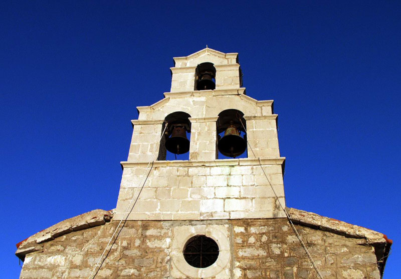 SvNedjelja-Tudorovici03