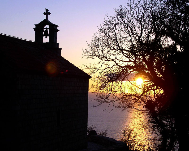 SvPetka-Tudorovici07a